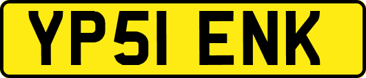 YP51ENK