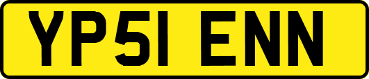 YP51ENN