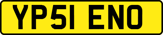 YP51ENO