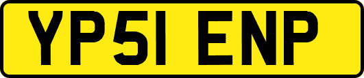 YP51ENP