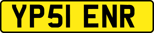 YP51ENR