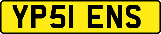 YP51ENS