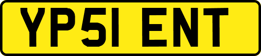 YP51ENT