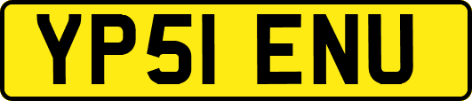 YP51ENU