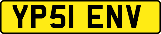 YP51ENV