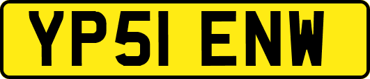YP51ENW