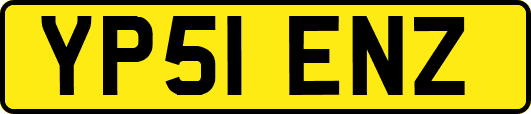 YP51ENZ