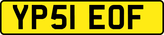 YP51EOF