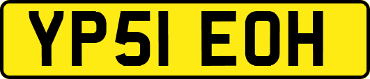YP51EOH