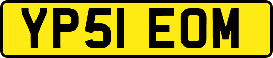 YP51EOM