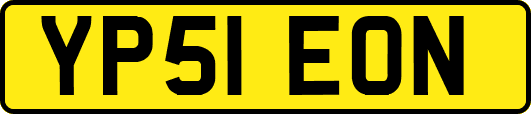 YP51EON