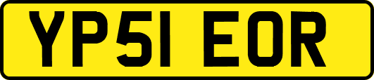 YP51EOR