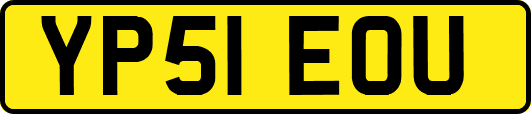 YP51EOU