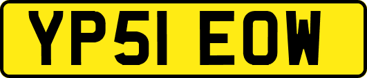 YP51EOW