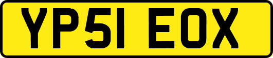 YP51EOX