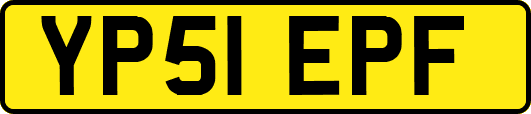 YP51EPF