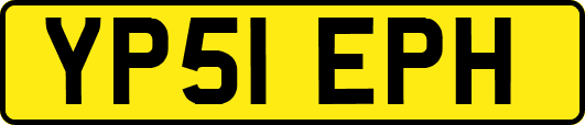YP51EPH