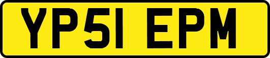 YP51EPM