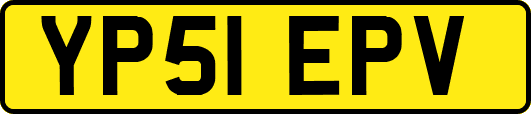 YP51EPV