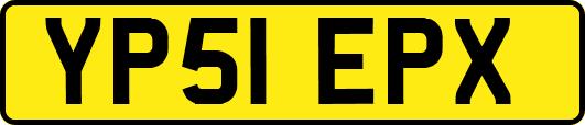 YP51EPX