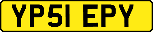 YP51EPY