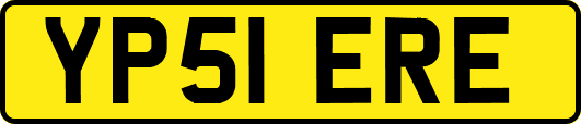 YP51ERE