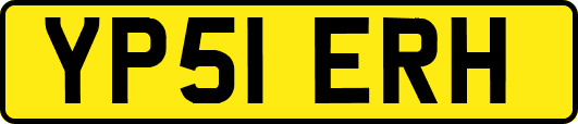 YP51ERH