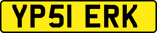 YP51ERK