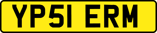 YP51ERM