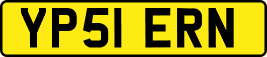 YP51ERN