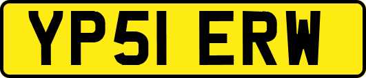 YP51ERW