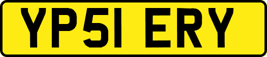 YP51ERY