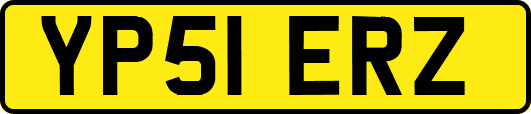 YP51ERZ