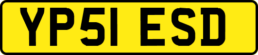 YP51ESD