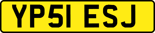 YP51ESJ