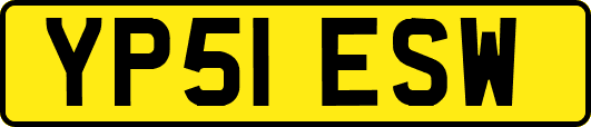 YP51ESW