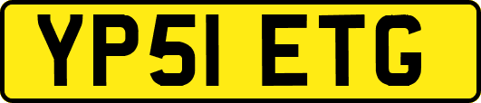 YP51ETG