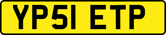 YP51ETP