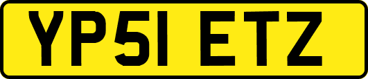 YP51ETZ