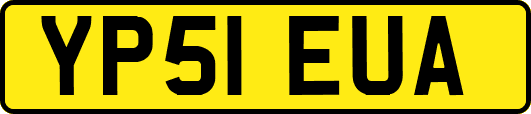 YP51EUA