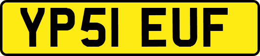 YP51EUF