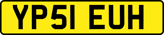 YP51EUH
