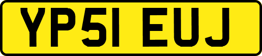 YP51EUJ