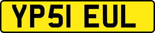YP51EUL