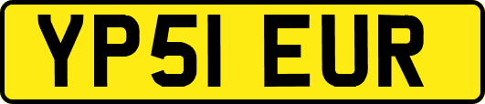 YP51EUR