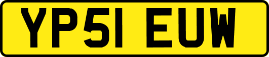 YP51EUW