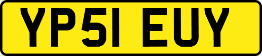 YP51EUY