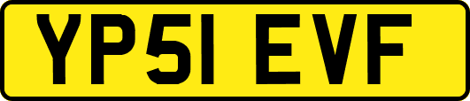 YP51EVF