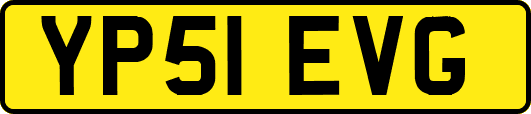 YP51EVG