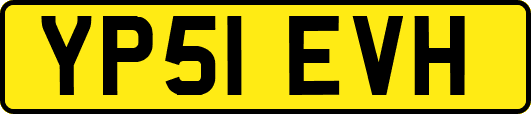 YP51EVH